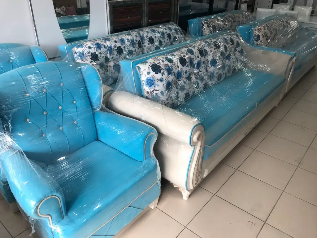 akdere ikinci el eşya alım satım