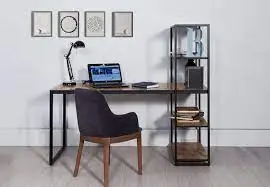 ikinci-el-calisma-masalari-ürünler