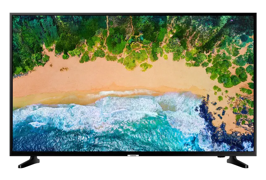 ikinci-el-televizyon- ürünler