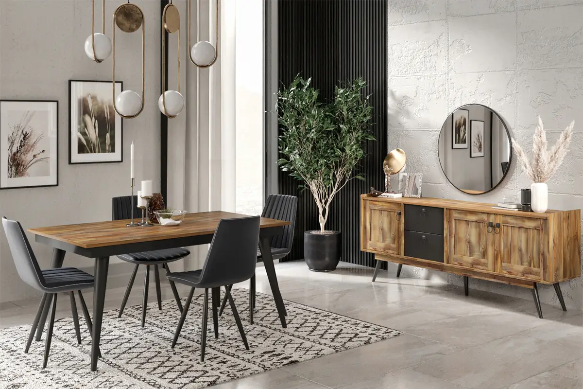 ikinci-el-yemek-odasi-ürünler