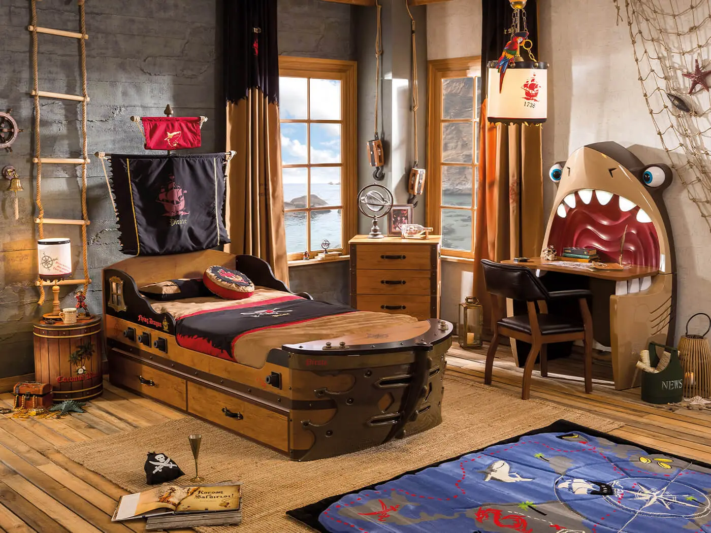 cebeci ikinci el eşya alım satımı