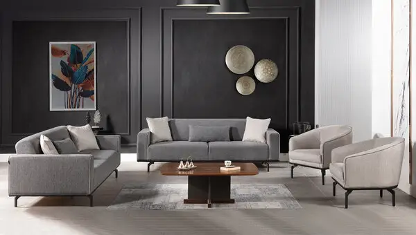 ege ikinci el eşya alım satımı