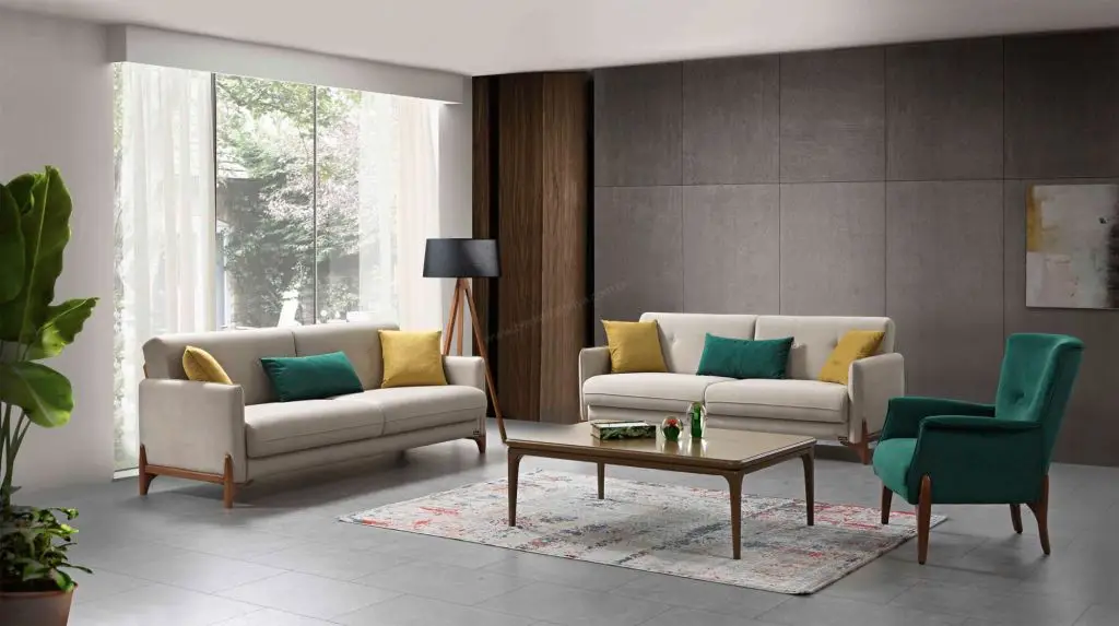 türközü ikinci el eşya alım satım